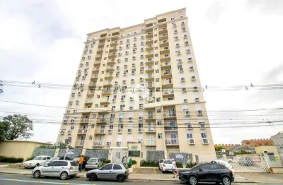 Apartamento 03 dormitórios com suíte e vaga cond boulevard das palmeiras -bairro parque são sebastião