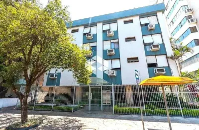Apartamento 04 dormitórios com suite e vaga -bairro rio branco