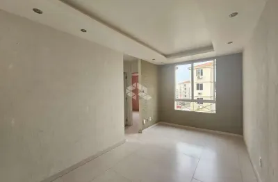 Apartamento 2 dormitórios localizado  excepecionalmente  no condominio, fátima, canoas/rs