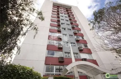 Apartamento à venda com 02 quartos ,02 vagas -menino deus -porto alegre