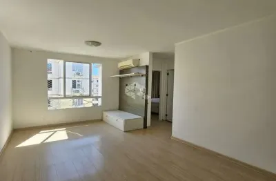 Oportunidade única: apartamento 3 dormitórios no condomínio jardim figueira, canoas/rs