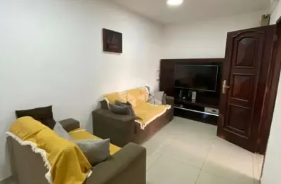 Casa no bairro jardim atlântico com 7quartos e 1 suíte, no jardim atlântico com área total de 220m²