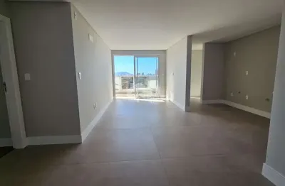 Apartamento com 2 quartos à venda na Rua Osni João Vieira, 639, Campinas, São José