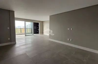 Apartamento com 3 quartos à venda na Rua Osni João Vieira, 639, Campinas, São José