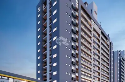 Apartamento 2 demi suítes no bairro passa vinte , palhooça-sc