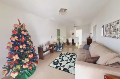 Casa com 10 quartos à venda na Servidão das Jaboticabeiras, 109, Córrego Grande, Florianópolis