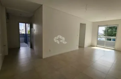 Apartamento 3 dormitórios em capoeiras, florianópolis-sc
