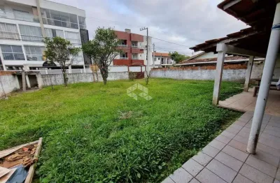 Terreno à venda na Rua Osvaldo Rogério Braga, 438, Ingleses do Rio Vermelho, Florianópolis