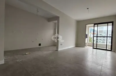 Apartamento 2 dormitórios em saco grande, florianópolis-sc