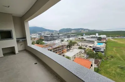 Apartamento 3 dormitórios em saco grande, florianópolis-sc