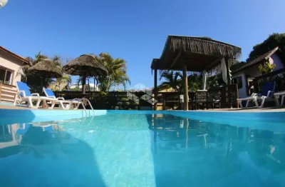 Prédio à venda na Ipê Do Costão, 220, Ingleses do Rio Vermelho, Florianópolis