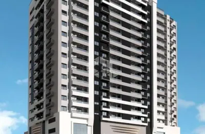 Apartamento com 3 quartos à venda na Rua Coronel Eleseu Guilherme, 1, Campinas, São José