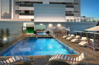 Apartamento com 3 quartos à venda na Avenida Salvador Di Bernardi, 855, Campinas, São José