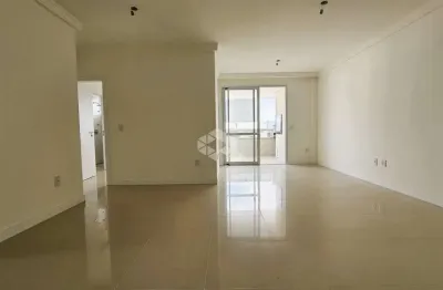 Apartamento com 2 quartos à venda na Avenida Brigadeiro da Silva Paes, 261, Campinas, São José