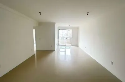 Apartamento com 3 quartos à venda na Avenida Brigadeiro da Silva Paes, 261, Campinas, São José