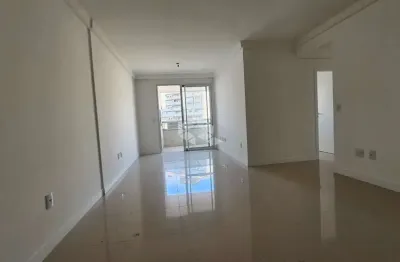 Apartamento com 2 quartos à venda na Avenida Brigadeiro da Silva Paes, 261, Campinas, São José