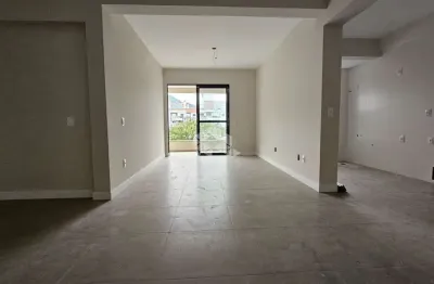 Apartamento 3 dormitórios em saco grande, florianópolis-sc