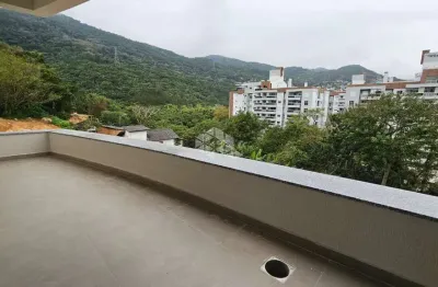 Apartamento 3 dormitórios em saco grande, florianópolis-sc