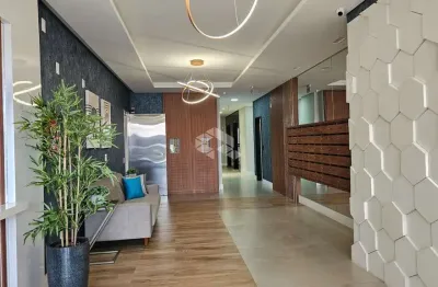 Apartamento 2 dormitórios em capoeiras, florianópolis-sc