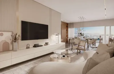 Apartamento com 3 quartos à venda na Rua Vereador Walter Borges, 1, Campinas, São José