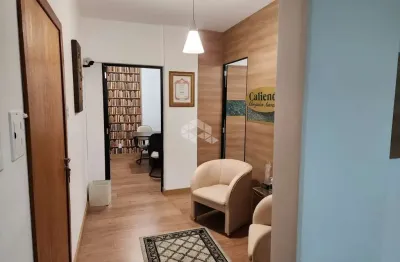 Sala comercial à venda na Rua Felipe Schmidt, 303, Centro, Florianópolis