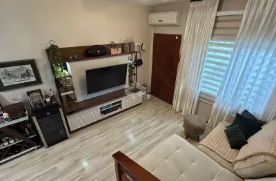 Casa com 2 quartos à venda na Rua José Francisco Gaspar, 63, Ipiranga, São José