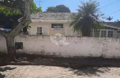 Invista no Norte da Ilha: Terreno com Alto Potencial de Valorização