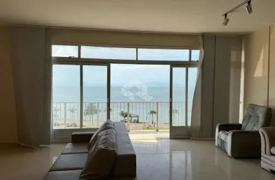 Apartamento com 3 quartos à venda na Avenida Jornalista Rubens de Arruda Ramos, 1540, Centro, Florianópolis