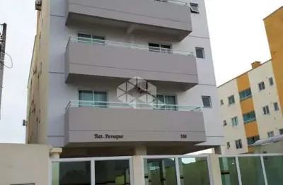 Apartamento com 2 quartos e 1 banheiro à venda, 61 m²