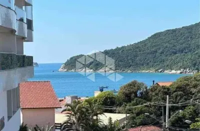 Apartamento com 02 suítes, varanda piscina churrasqueira nos ingleses