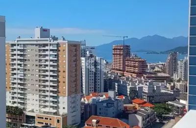 Apartamento semi-mobiliado com 2d e uma suíte, muito bem localizado no coração de campinas, são josé.