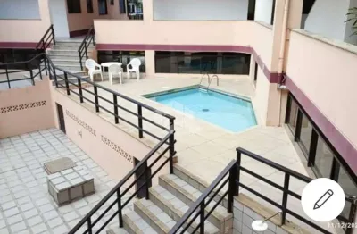 Apartamento venda em florianópolis, ingleses, 3 dormitórios, 1 suíte, 3 banheiros, 2 vagas 50 mts da praia