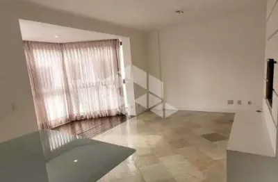 Apartamento à venda, 102 m² r$1.350.000,00 - beira mar - florianópolis/sc