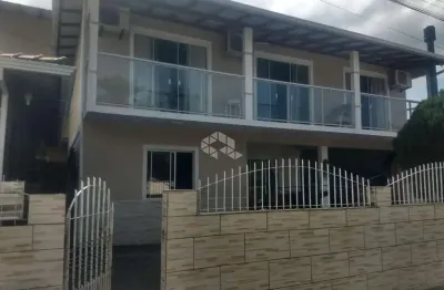 Casa com 5 quartos à venda na Servidão João Basílio da Cunha, 141, Ribeirão da Ilha, Florianópolis