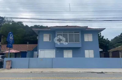 Casa Avenida das Rendeiras, lagoa da Conceição Florianópolis