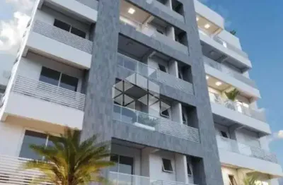 Apartamento com 3 quartos à venda na Rua Pastor William Richard Schisler Filho, 1191, Itacorubi, Florianópolis