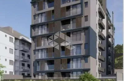 Apartamento com 2 quartos à venda na Avenida Prefeito Waldemar Vieira, 961, Saco dos Limões, Florianópolis