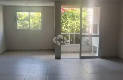 Apartamento com 2 quartos à venda na Rua Pastor William Richard Schisler Filho, 1191, Itacorubi, Florianópolis