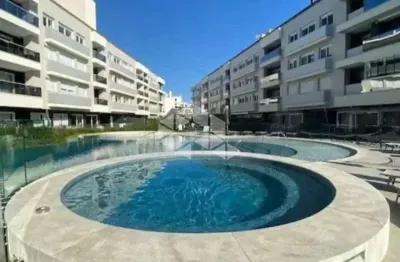 Apartamento duplex jurerê à venda, florianópolis sc.