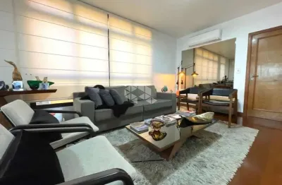 Apartamento 4 Dormitórios no bairro Centro, Florianópolis SC.