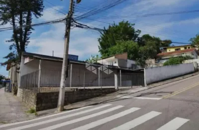 Terreno comercial em área nobre no estreito c/ viabilidade para 5 andares.