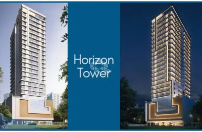 Lançamento apartamento 1 dormitório na meia praia em itapema