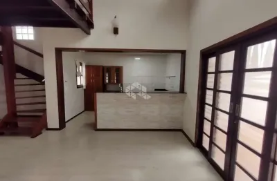 Imóveis à venda na rua leopoldina brasil - são joão batista - sc