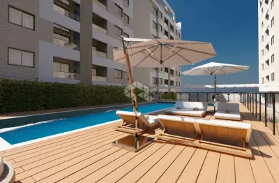 Apartamento com 3 quartos à venda na Rua João Meirelles, 1370, Abraão, Florianópolis