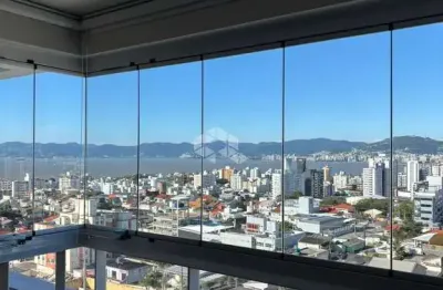 Apartamento de 3 domitórios em condomínio club no bairro jardim atlântico