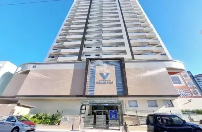 Prédio à venda na avenida brigadeiro da silva paes, 261, campinas, são josé, 96 m2 por r$ 969.291