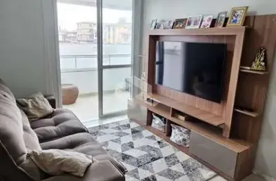 Apartamento com 3 quartos à venda na Rua Francisco Jacinto de Melo, 1190, Areias, São José