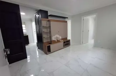 Apartamento com 3 quartos à venda na Neri Francisco De Campos, 50, 191, Centro, Tijucas