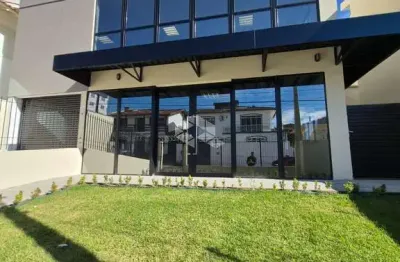 Prédio à venda na Rua Professora Cremilde de Oliveira, 0285, Jardim Atlântico, Florianópolis