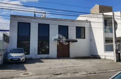 Terreno com Viabilidade Para Multi residencial até 100 Unidades